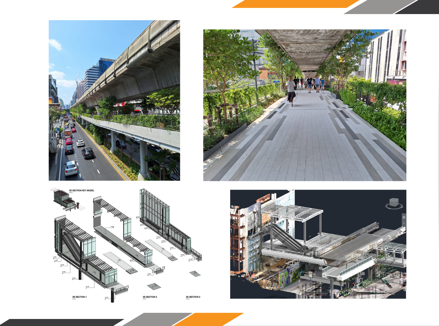 SKYWALK EMSPHERE