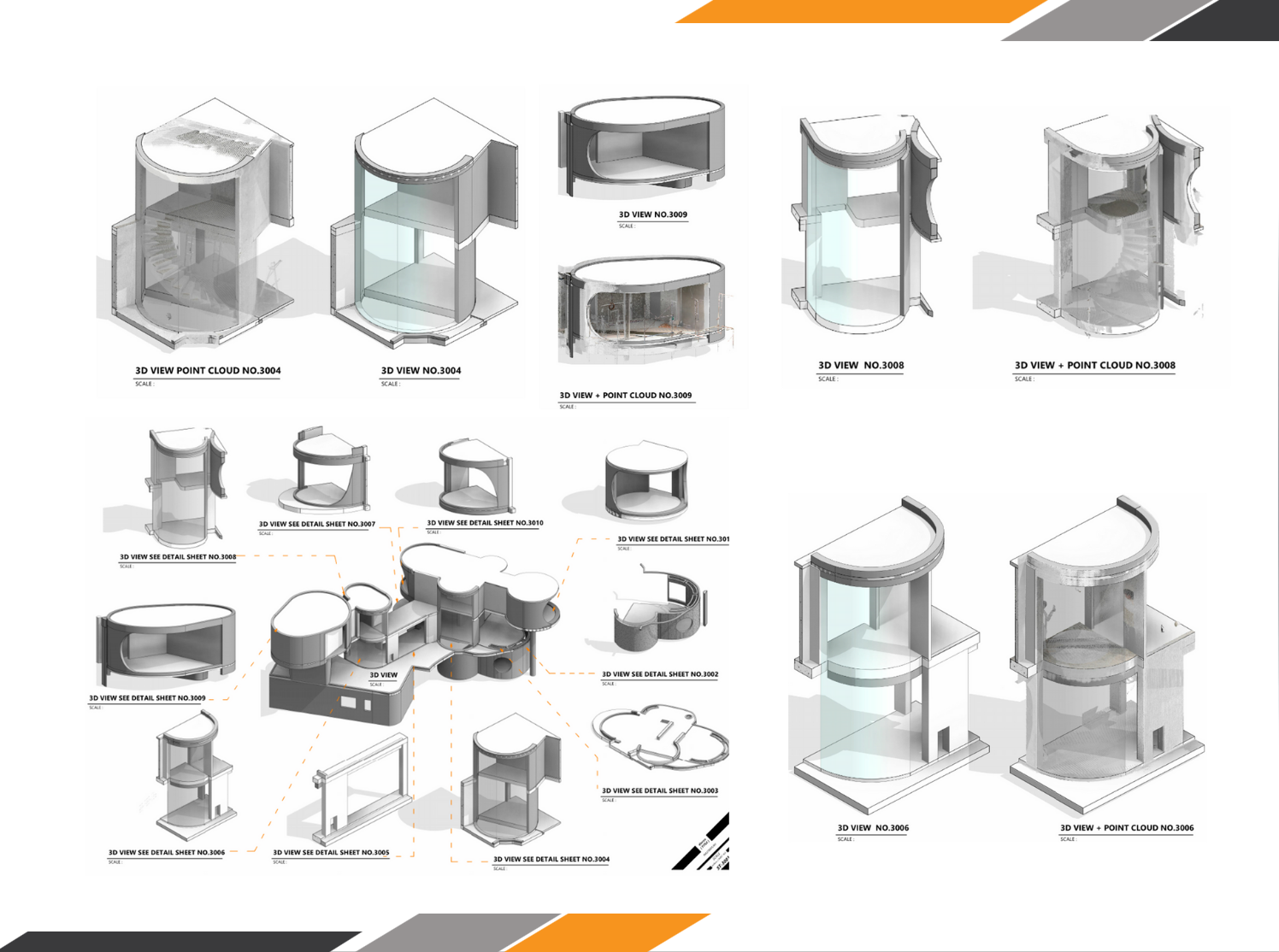 GLASS FREE FROM
