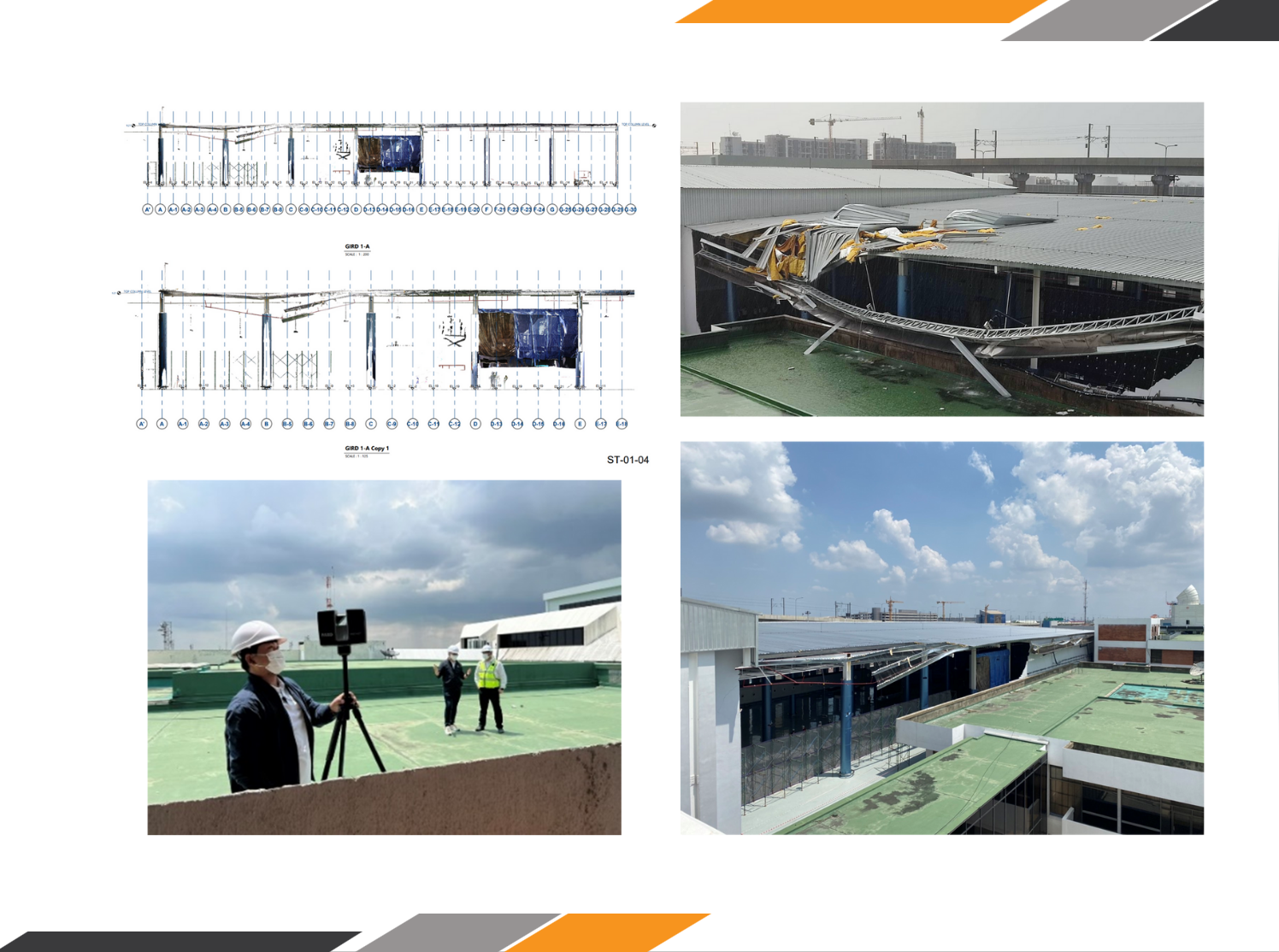 DON MUENG AIRPORT