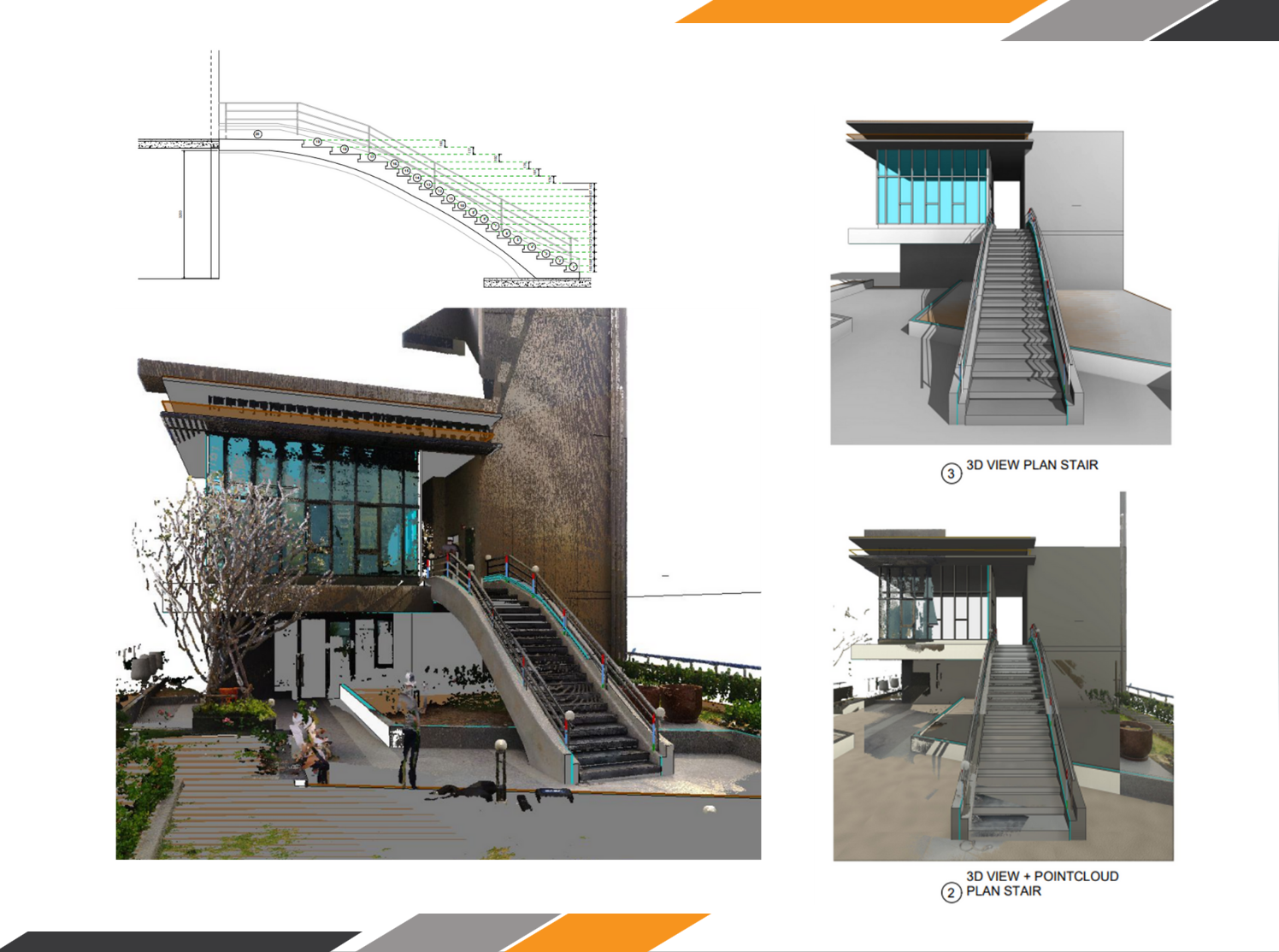 SUPALAI OFFICE