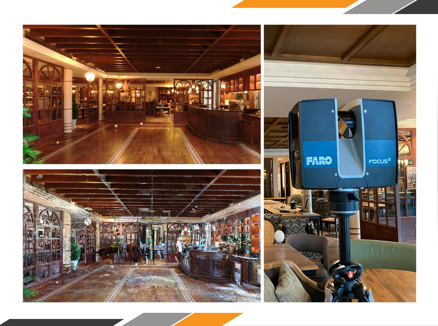 JW MARRIOTT