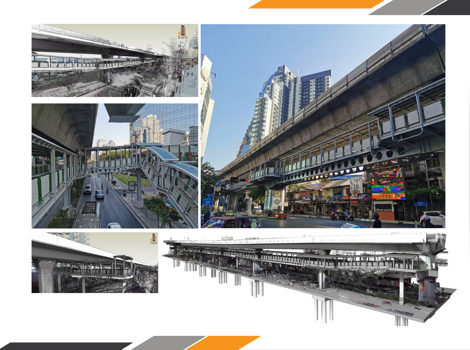 SKYWALK
