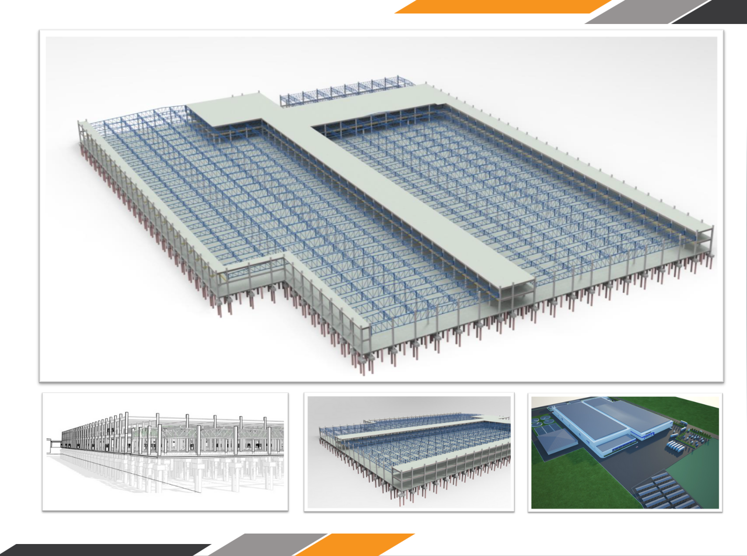 240723 sqm. FACTORY SCHEMETIC DESIGN