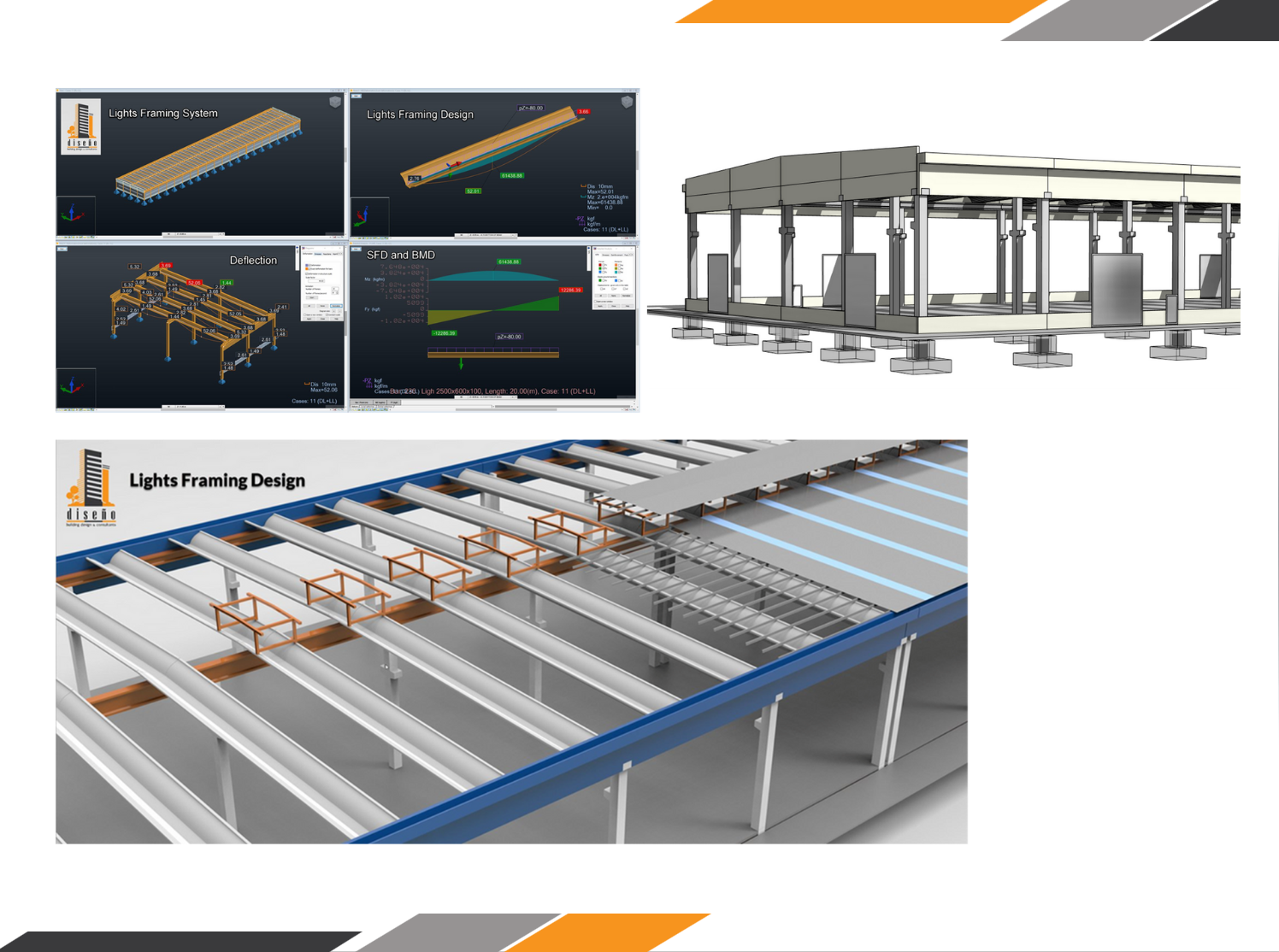 NANYANG FACTORY