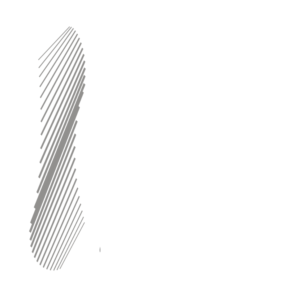 OCC logo